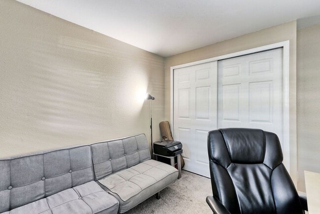 Building Photo - Affordable & Functional Student Living Nea...