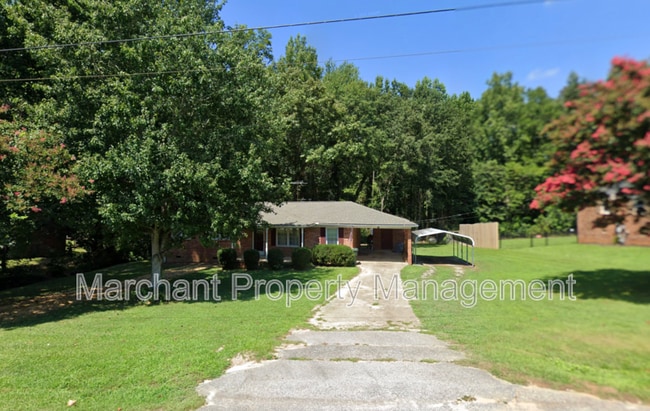 Primary Photo - 15 Wood Cir