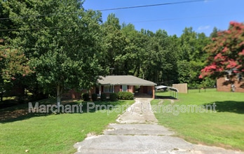 Building Photo - 15 Wood Cir