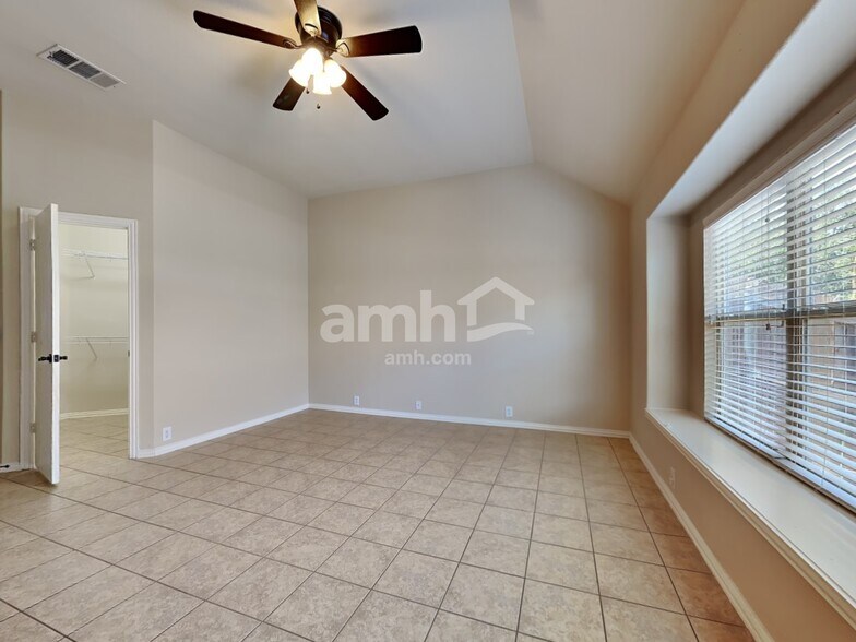 Building Photo - 1225 Concho Trail