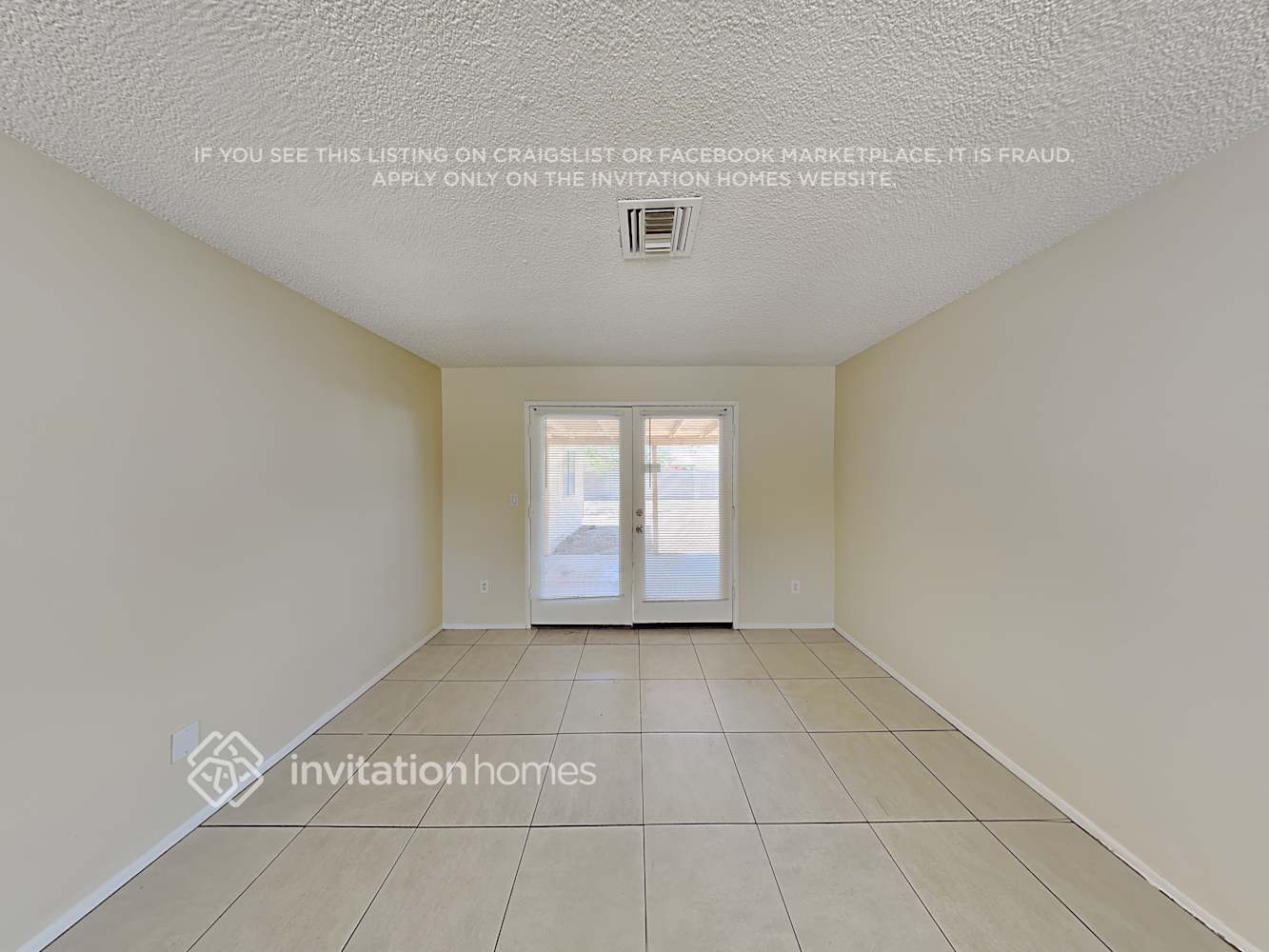 Building Photo - 7115 W North Ln