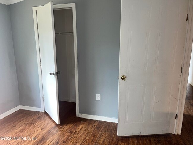 Building Photo - 4670 Calendula Ave