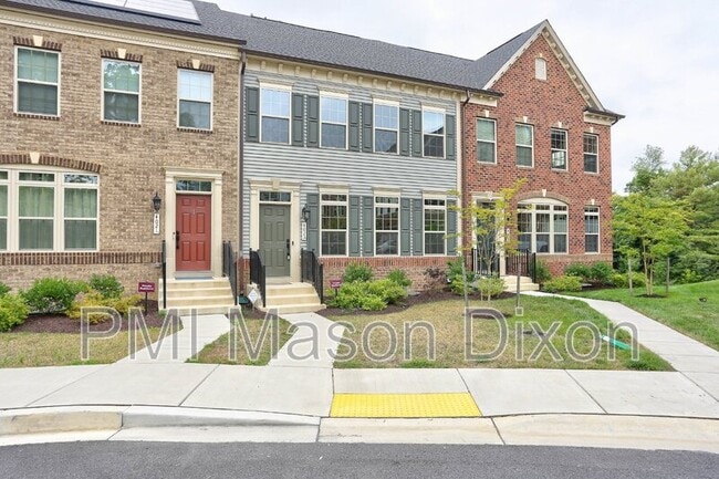 Building Photo - 4023 Dorseys Rdg Sq