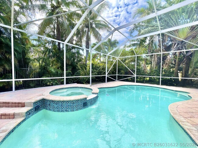 Building Photo - 21232 Rock Ridge Dr