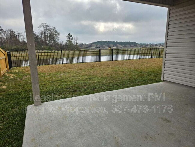 Building Photo - 26063 Purdy Ave