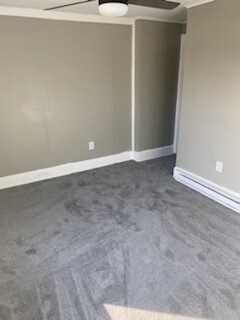 Building Photo - 2730 Grace St