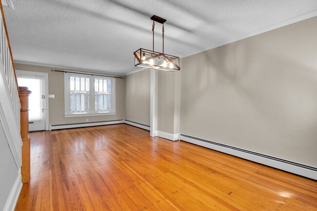 Building Photo - Charming Bethlehem Opportunity Near Historic Downtown