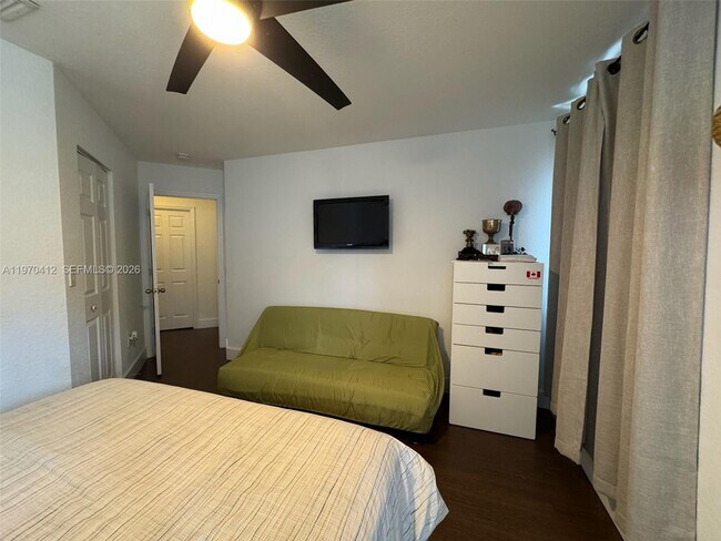 Building Photo - 10973 NW 53rd Ln