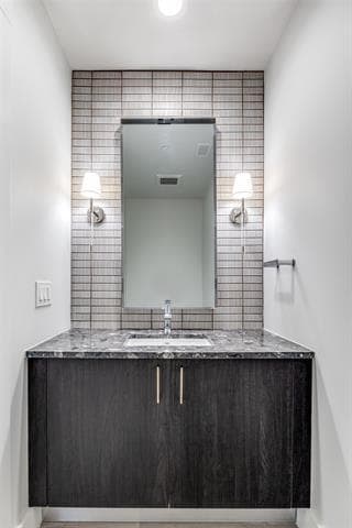 Building Photo - 8119 Douglas Ave