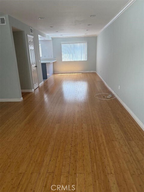Building Photo - 5215 Rosemead Blvd