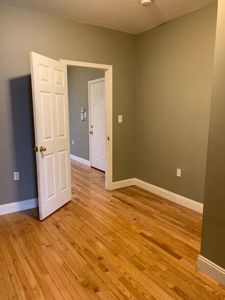 Building Photo - 500 Florida Ave NW