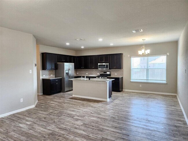 Building Photo - 1507 Autumn Sage Way