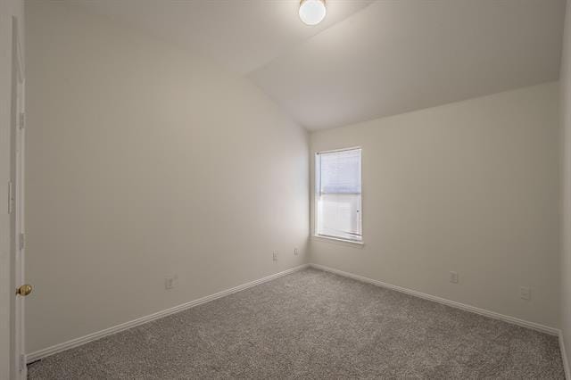 Building Photo - 1075 Port Sullivan Dr