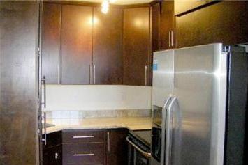 Building Photo - Gorgeous Renovated 1 Bdrm Condo at walk to...