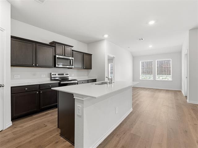 Building Photo - 13137 Vis Ml Dr