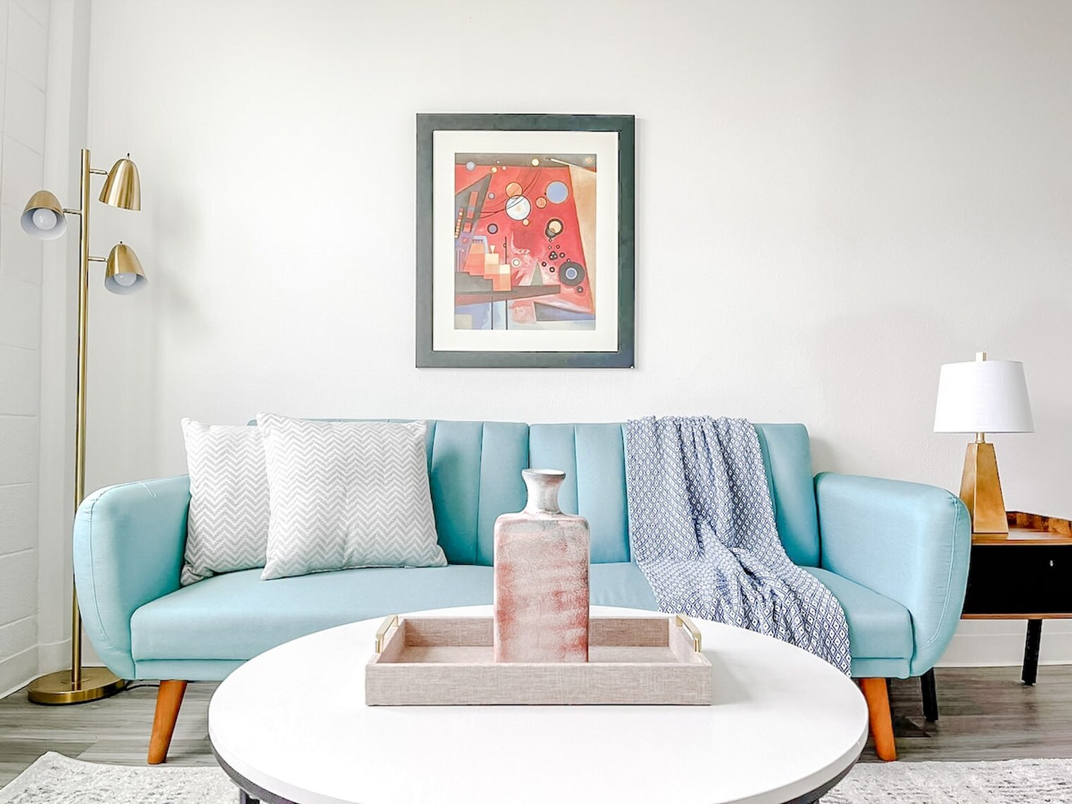 Building Photo - 2515 Burnet Ave