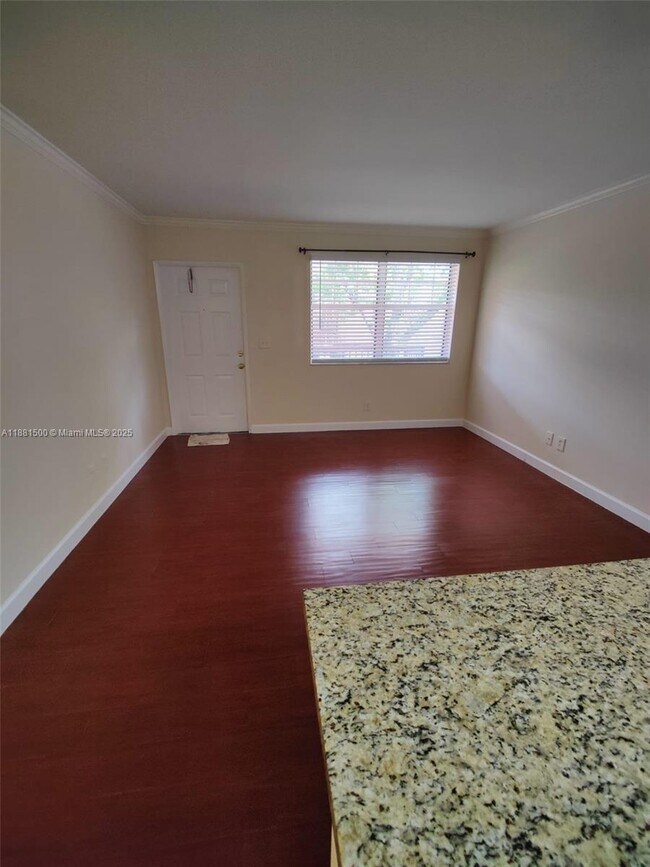 Building Photo - 786 NW 103rd Terrace