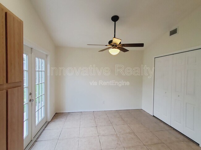 Building Photo - 12488 Huckleberry Finn Dr