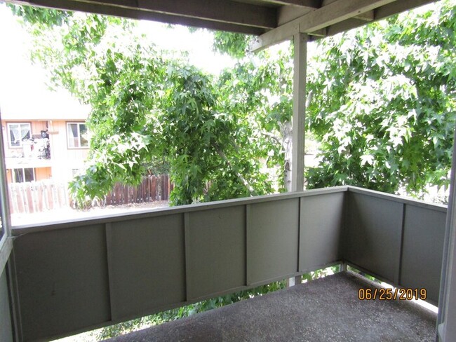 Building Photo - 1Bed/1Ba Apartment! in Coddingtown area