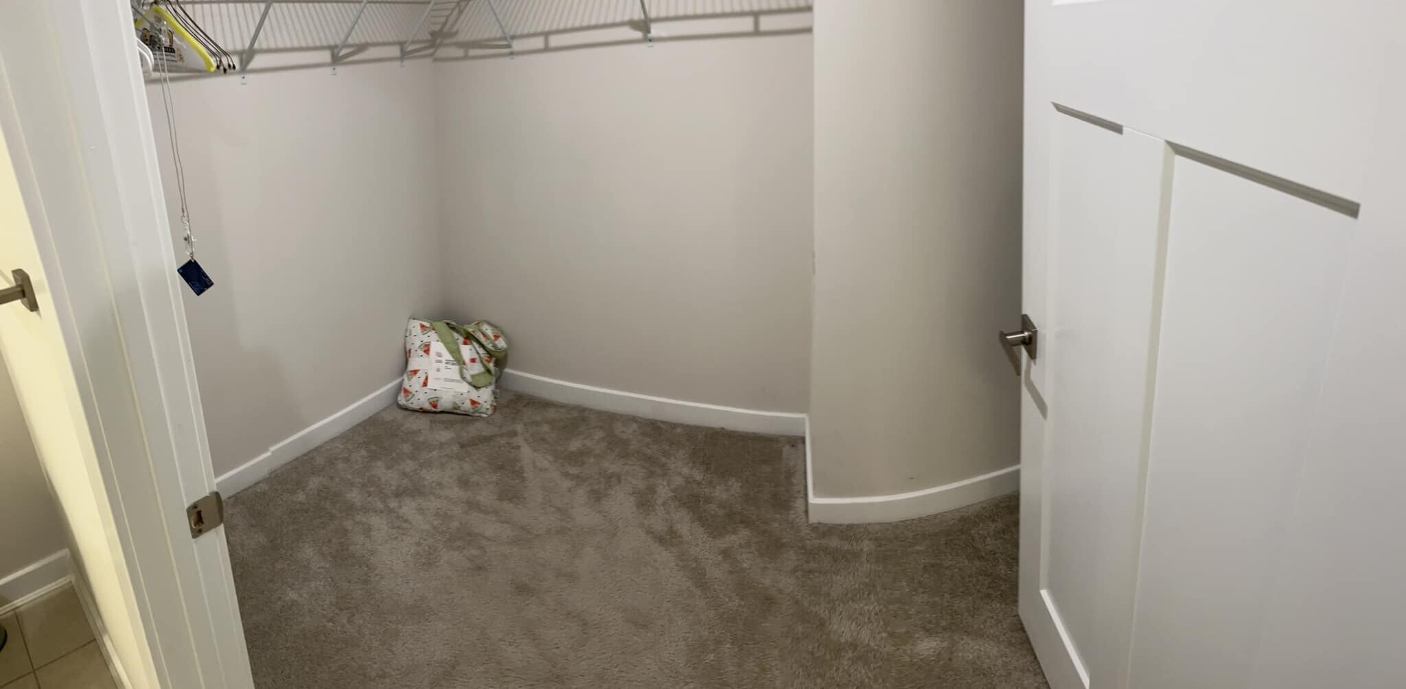 master walk in - 28036 Dew Drop Ln