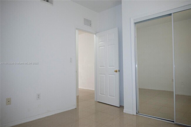 Building Photo - 13864 SW 273rd Terrace