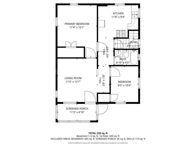 Building Photo - 8347 Eton Pl