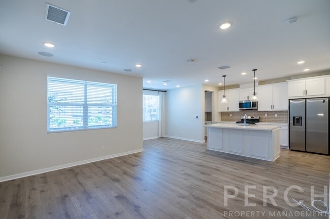 Building Photo - 4065 E Liliana Paseo