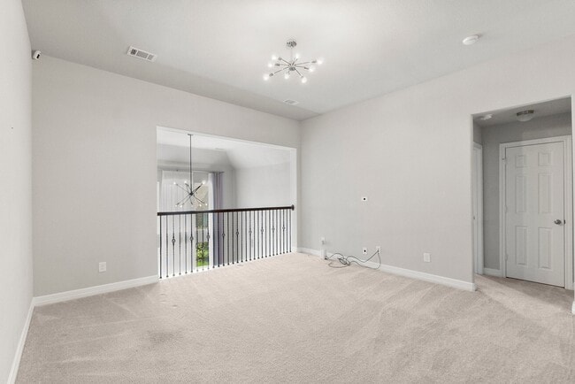 Building Photo - 2840 Jehlon Ln