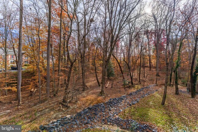 Building Photo - 12165 Abbey Glen Ct