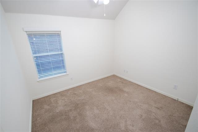 Building Photo - 4616 Daisy Leaf Dr