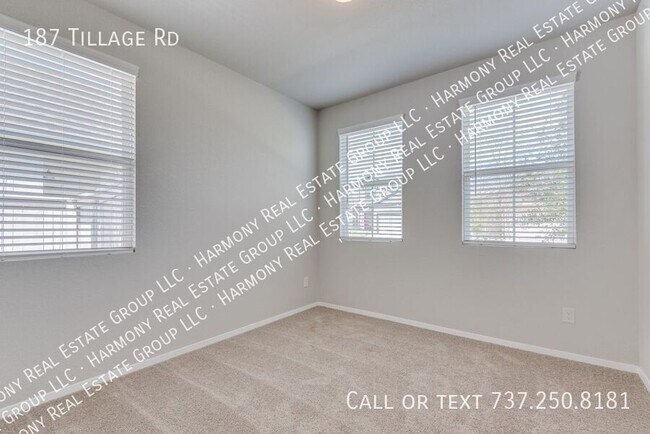 Building Photo - 187 Tillage Rd