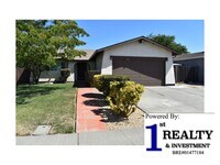 Building Photo - 330 Bald Pate Dr