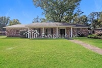 Building Photo - 5805 Baxter Dr