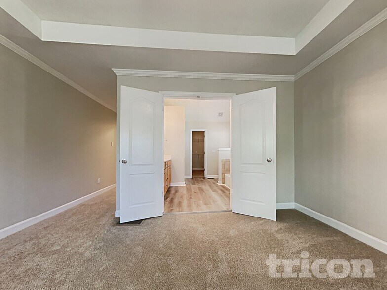 Building Photo - 115 Michael Ct