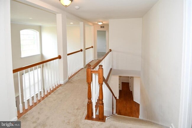 Building Photo - 3082 American Eagle Blvd