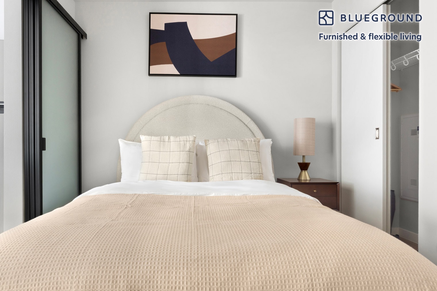 Building Photo - 2222 15th Ave W