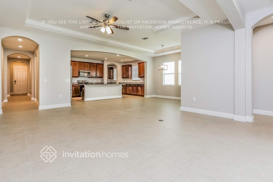 Building Photo - 7026 Old Benton Dr