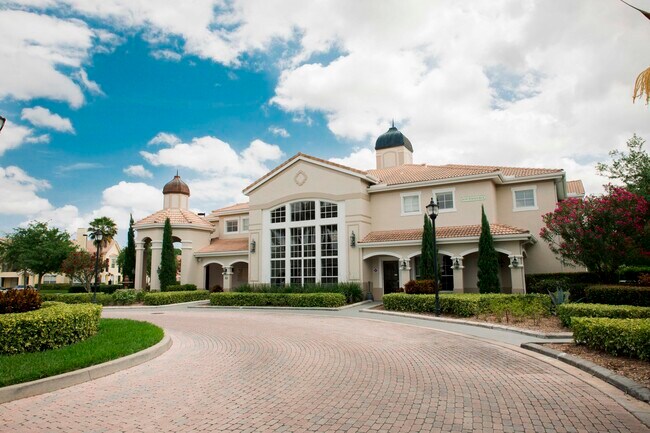 Building Photo - 116 SW Peacock Blvd