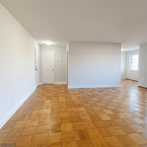 Building Photo - 25 Washington Ave