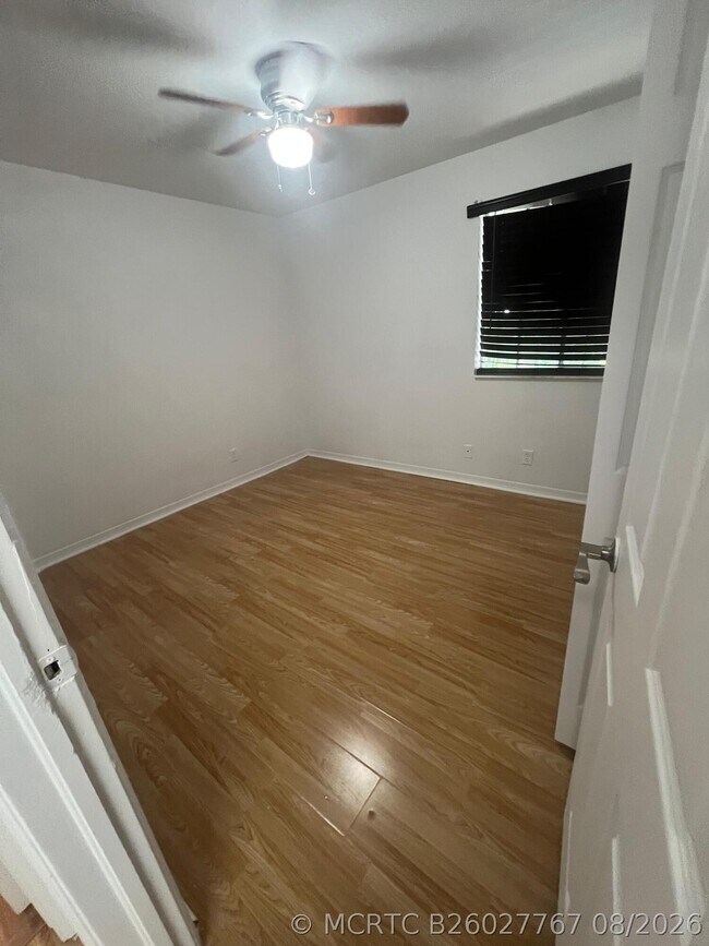 Building Photo - 4070 NW 91st Terrace