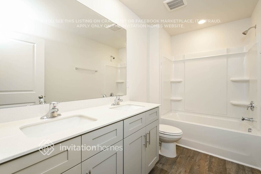 Building Photo - 503 Jack Pine St