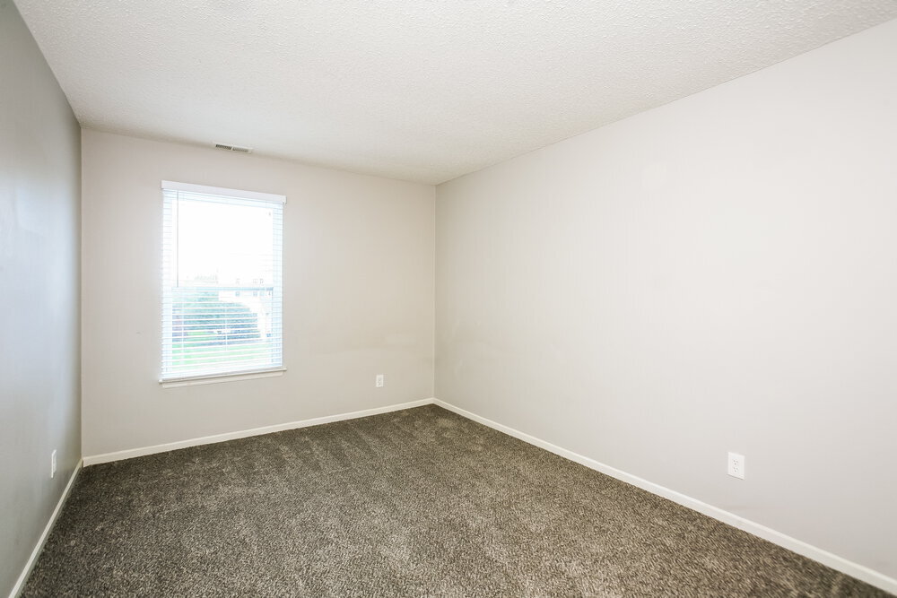 Building Photo - 9913 Boysenberry Dr