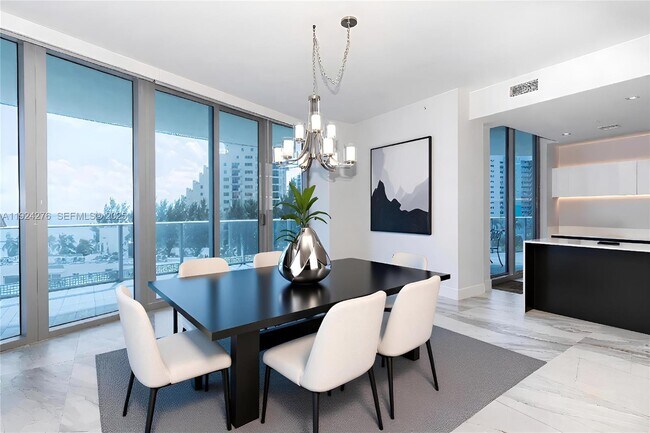 Building Photo - 701 N Fort Lauderdale Beach Blvd