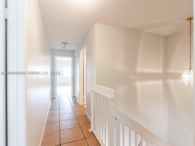 Building Photo - 5243 NW 102nd Ct