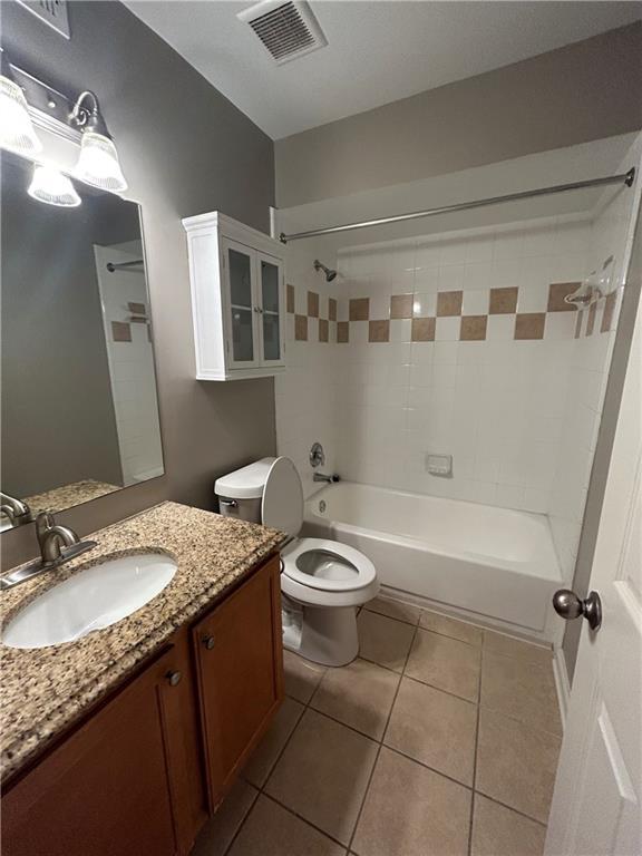 Building Photo - 2955 Seven Pines Ln