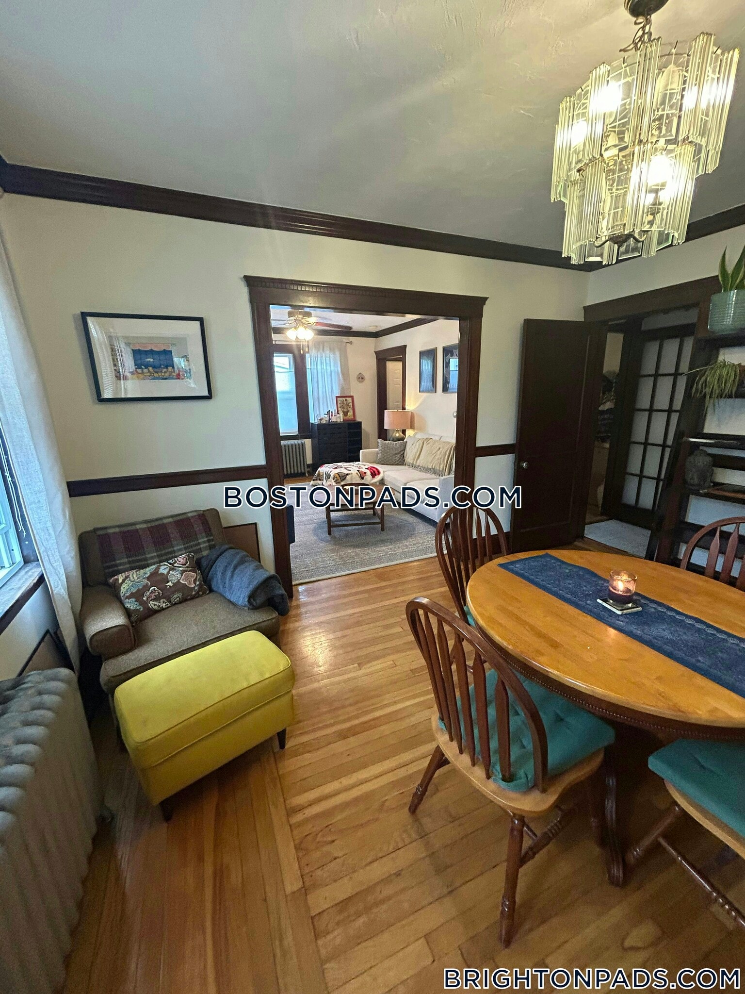 Building Photo - 75 Claymoss Rd