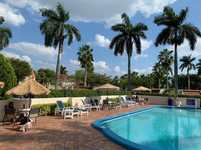 Building Photo - 4411 Trevi Ct