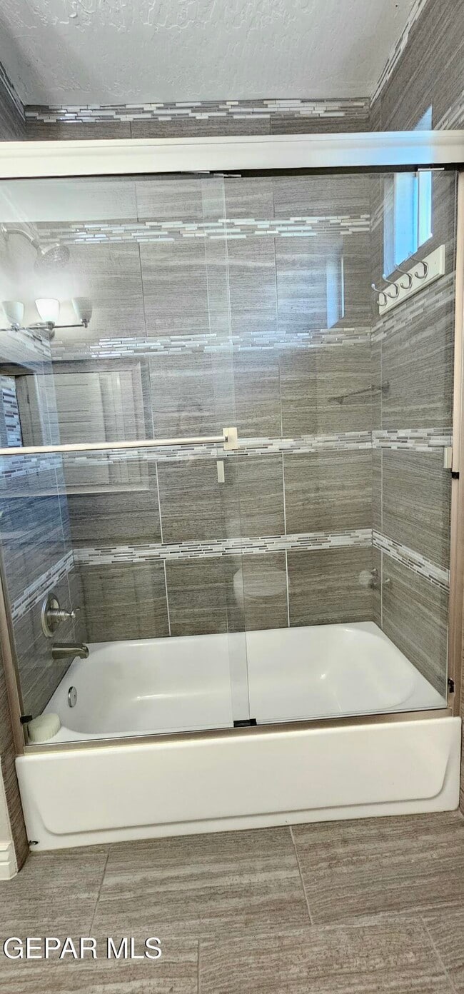 Building Photo - 3151 Red Velvet Pl