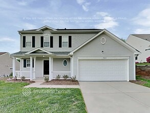 Building Photo - 7044 Merrymount Ct