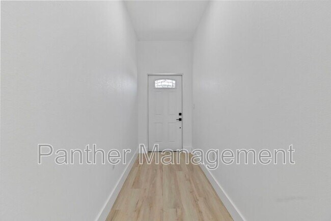Building Photo - 8249 Dimstead St